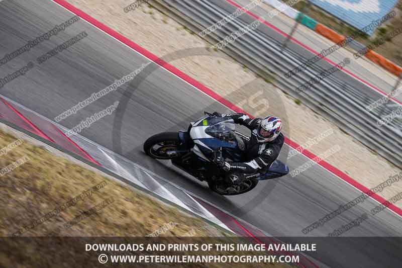 May 2023;motorbikes;no limits;peter wileman photography;portimao;portugal;trackday digital images